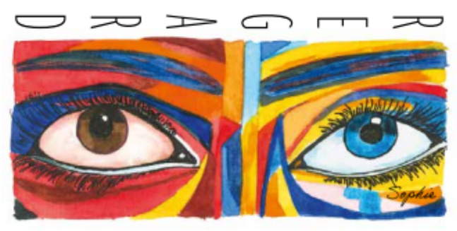 Fiche explicative – Collection Regards Changement d’étiquette Pourquoi une nouvelle étiquette pour la Collection Regards Cette nouvelle étiquette permet d’exprimer plus clairement l’identité de n (2)